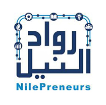 Nile University