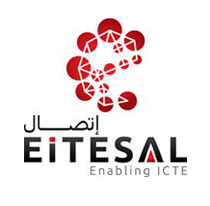 eitesal