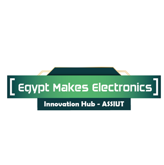 egypt makes electronic