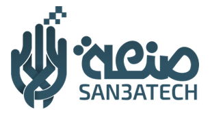 sanaa