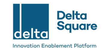 delta