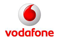 vodafone